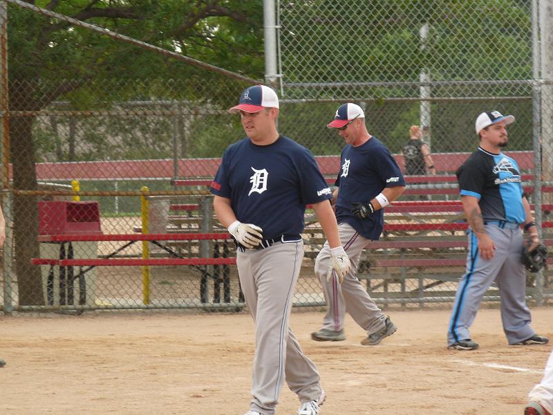 Liberty 06-12-10 373.jpg